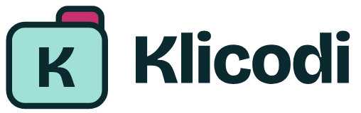 Klicodi